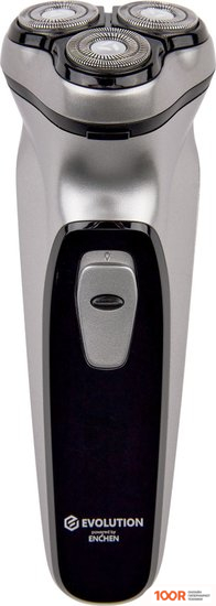 Evolution POWERED BY ENCHEN BLACKSTONE (320704)