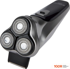 Evolution POWERED BY ENCHEN BLACKSTONE (320704)