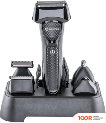 Evolution BRISTLESS 5R (320702)