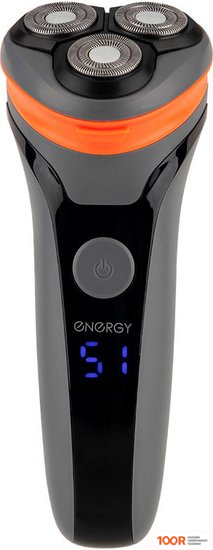 Energy EN-728 (320696)