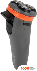 Energy EN-728 (320696)