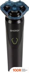 Energy EN-726 (320695)