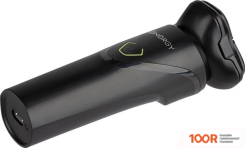 Energy EN-726 (320695)