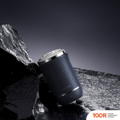 Enchen TRAVELLER MINI (320692)