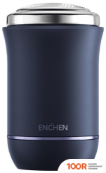 Enchen TRAVELLER MINI (320692)