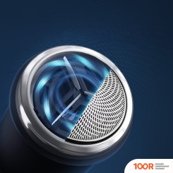 Enchen TRAVELLER MINI (320692)