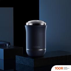 Enchen TRAVELLER MINI (320692)