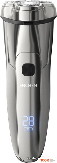 Enchen STEEL 3S (320691)