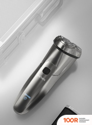 Enchen STEEL 3S (320691)