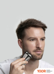 Enchen STEEL 3S (320691)