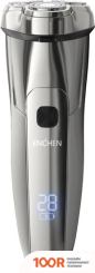 Enchen STEEL 3S (320691)