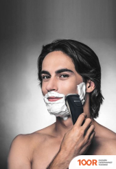 Enchen STEEL 3S (320691)