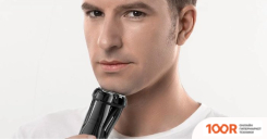 Enchen GENTLEMAN 3S (320688)