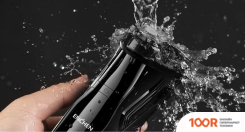 Enchen GENTLEMAN 3S (320688)