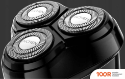 Enchen GENTLEMAN 3S (320688)