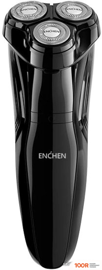 Enchen GENTLEMAN 3S (320688)
