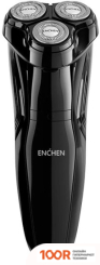 Enchen GENTLEMAN 3S (320688)