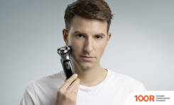 Enchen BLACKSTONE ES-1001 (320687)