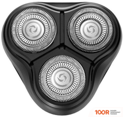 Enchen BLACKSTONE ES-1001 (320687)