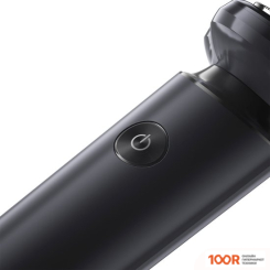 Enchen BLACKSTONE 7 VICTOR (320686)