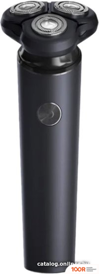 Enchen BLACKSTONE 7 VICTOR (320686)