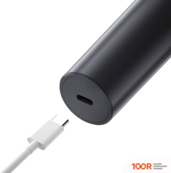 Enchen BLACKSTONE 7 VICTOR (320686)