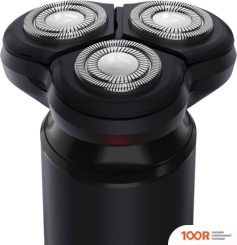 Enchen BLACKSTONE 7 VICTOR (320686)