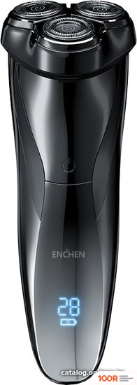 Enchen BLACKSTONE 3 ES-2001 (320684)