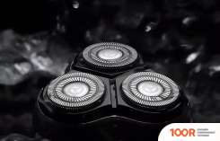 Enchen BLACKSTONE 3 ES-2001 (320684)