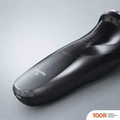 Enchen BLACKSTONE 3 ES-2001 (320684)