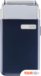 Dewal BEAUTY SHAVE MINI HS1002FT-BLUE (320673)