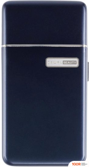 Dewal BEAUTY SHAVE MINI HS1002FT-BLUE (320673)