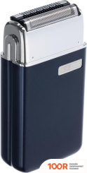 Dewal BEAUTY SHAVE MINI HS1002FT-BLUE (320673)