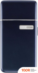 Dewal BEAUTY SHAVE MINI HS1002FF-BLUE (320672)