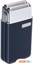 Dewal BEAUTY SHAVE MINI HS1002FF-BLUE (320672)