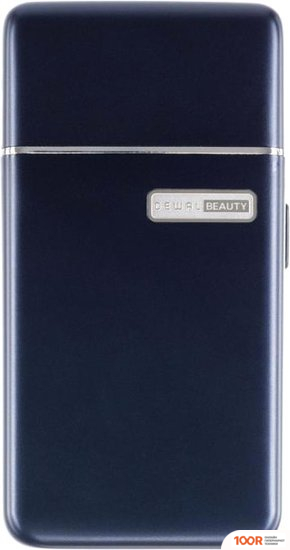 Dewal BEAUTY SHAVE MINI HS1002FF-BLUE (320672)