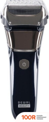 Dewal BEAUTY SHAVE HS1001-BLUE (320670)