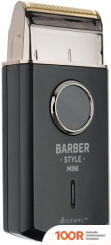 Dewal BARBER STYLE MINI (320668)