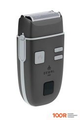 Dewal 03-417 (ГРАФИТ) (320666)