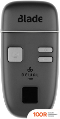 Dewal 03-417 (ГРАФИТ) (320666)