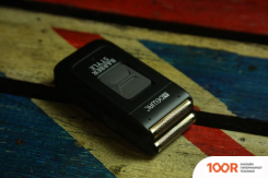 Dewal 03-017 (320665)