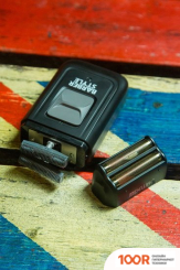 Dewal 03-017 (320665)