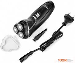 Delta LUX DE-4000 (320664)