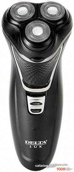 Delta LUX DE-4000 (320664)
