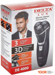 Delta LUX DE-4000 (320664)