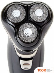 Delta LUX DE-4000 (320664)