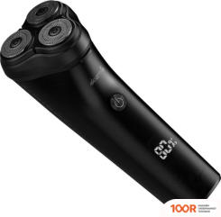 Deerma DEM-TX200 (320663)