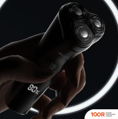 Deerma DEM-TX200 (320663)