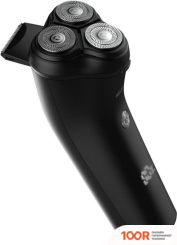 Deerma DEM-TX200 (320663)