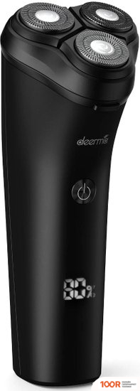 Deerma DEM-TX200 (320663)